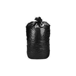 58 GAL Black Trash Bags [100 count Box] – Get Premium Products Inc.